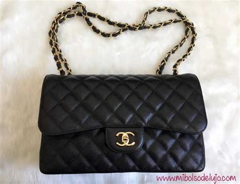 cuanto cuesta un bolso chanel original|cartera Chanel precio.